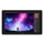 Huion Kamvas 22 GS2201 / 6930444801731 - 596690 - zdjęcie 7